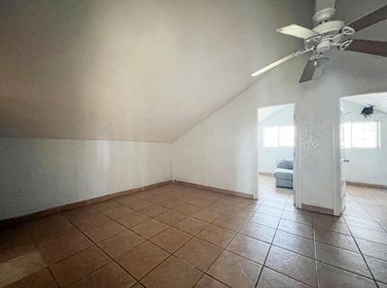 15731 Andrus Island Rd, Isleton, CA 95641 Photo