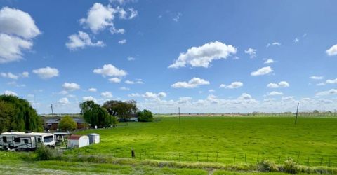 15731 Andrus Island Rd, Isleton, CA 95641 Photo