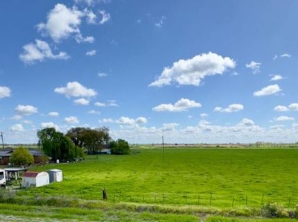15731 Andrus Island Rd, Isleton, CA 95641 Photo