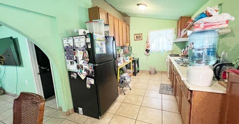 15731 Andrus Island Rd, Isleton, CA 95641 Photo