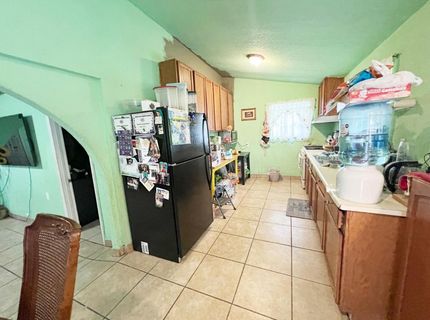15731 Andrus Island Rd, Isleton, CA 95641 Photo