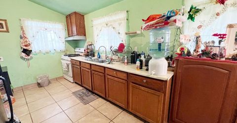15731 Andrus Island Rd, Isleton, CA 95641 Photo