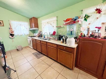 15731 Andrus Island Rd, Isleton, CA 95641 Photo