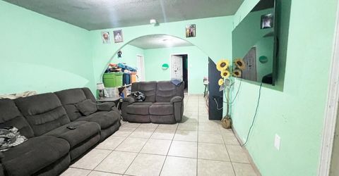 15731 Andrus Island Rd, Isleton, CA 95641 Photo