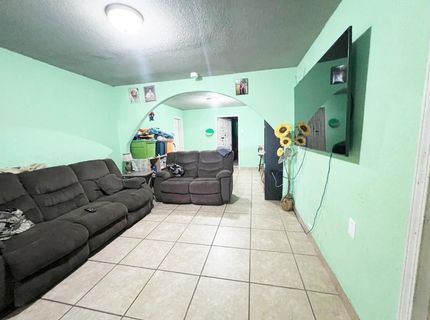 15731 Andrus Island Rd, Isleton, CA 95641 Photo