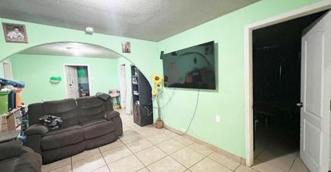 15731 Andrus Island Rd, Isleton, CA 95641 Photo