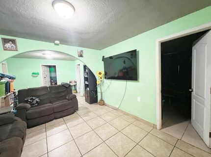 15731 Andrus Island Rd, Isleton, CA 95641 Photo