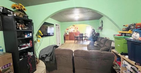 15731 Andrus Island Rd, Isleton, CA 95641 Photo