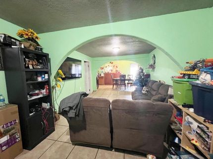 15731 Andrus Island Rd, Isleton, CA 95641 Photo