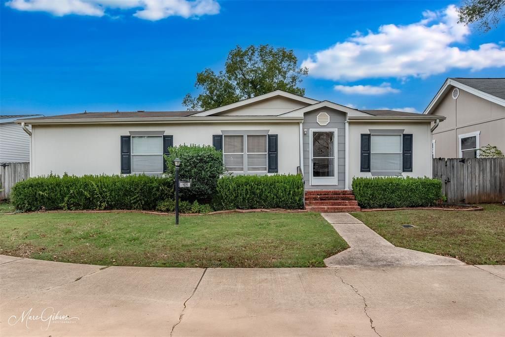 409 Glen Harbor, Bossier City, LA 71111 Main Photo