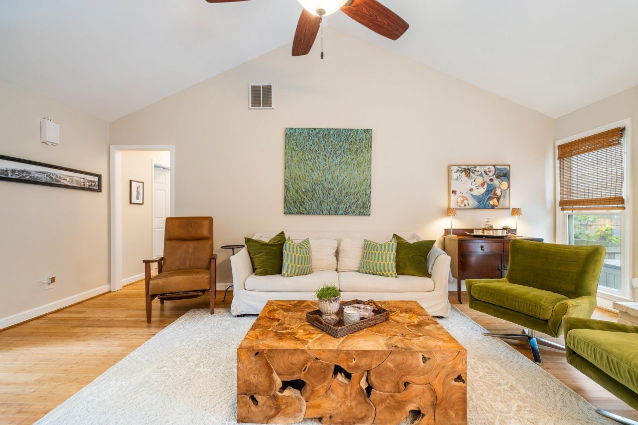 1107 Port Harbor Court Photo 11