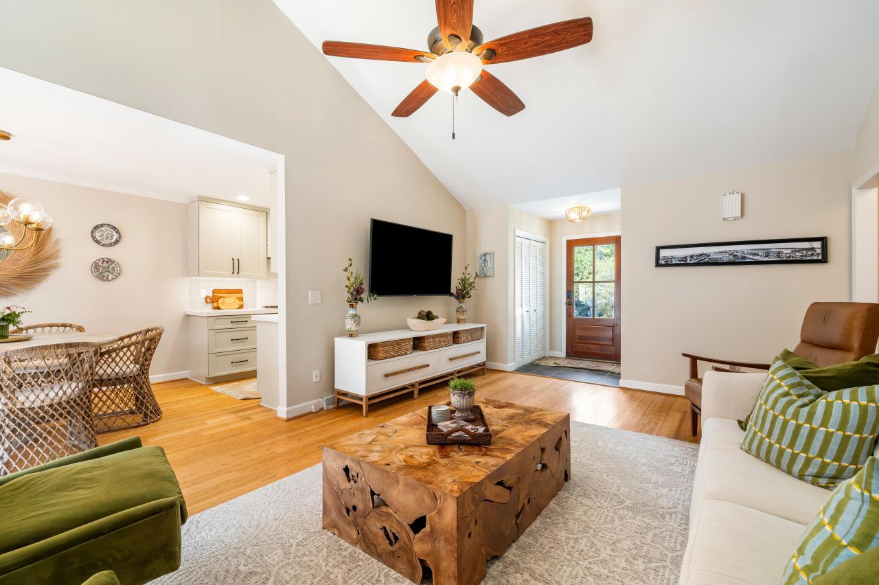 1107 Port Harbor Court Photo 13