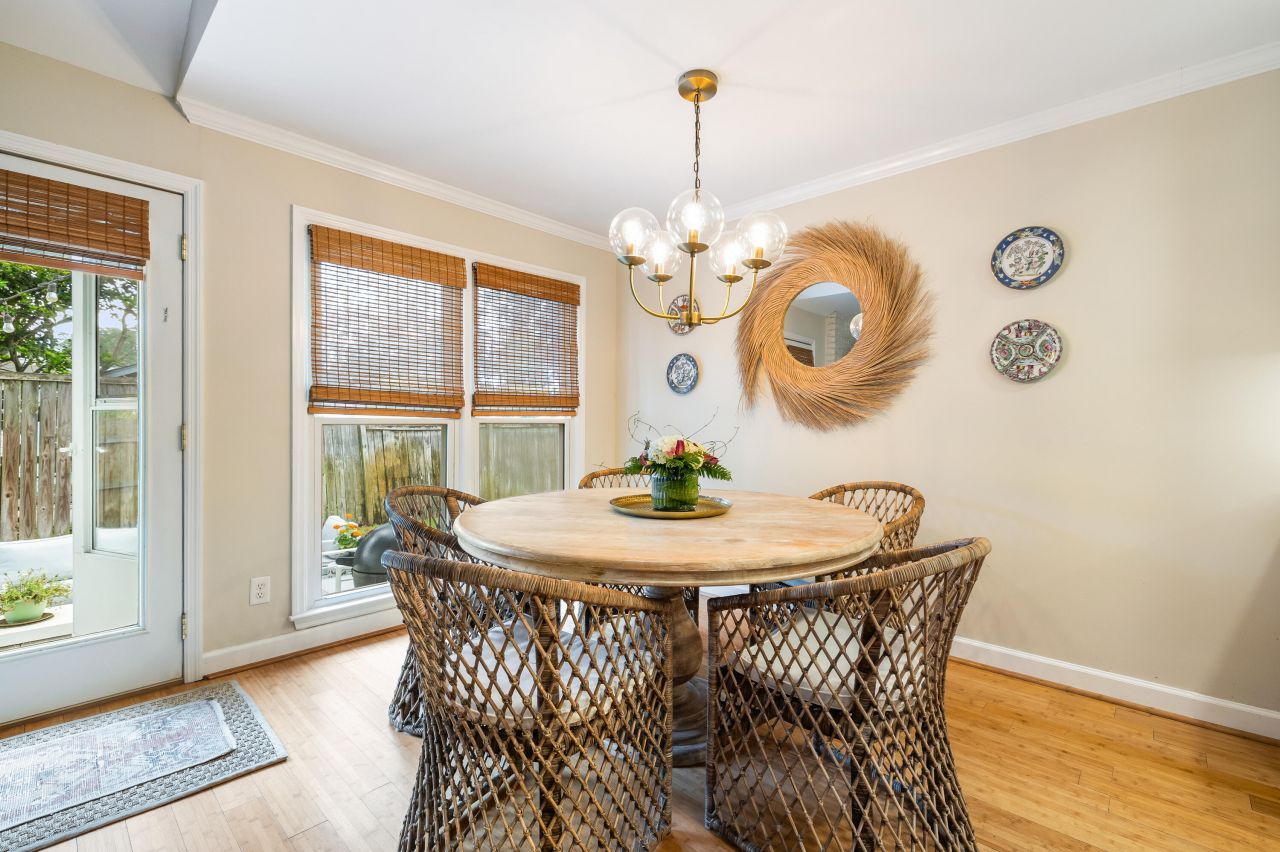 1107 Port Harbor Court Photo 14