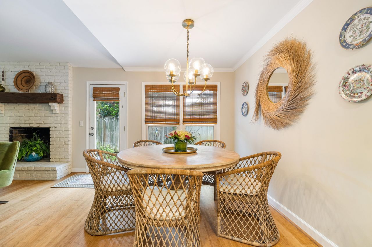 1107 Port Harbor Court Photo 15