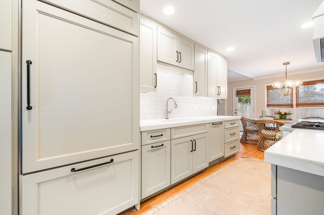 1107 Port Harbor Court Photo 17