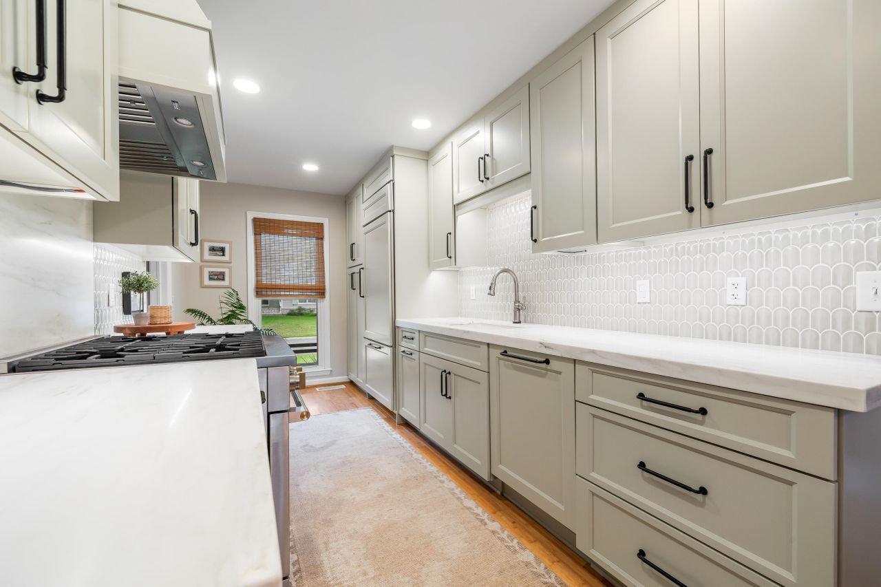 1107 Port Harbor Court Photo 18