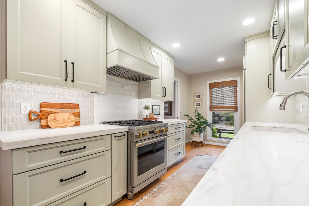 1107 Port Harbor Court Photo 19