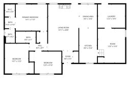 1107 Port Harbor Court photo 4