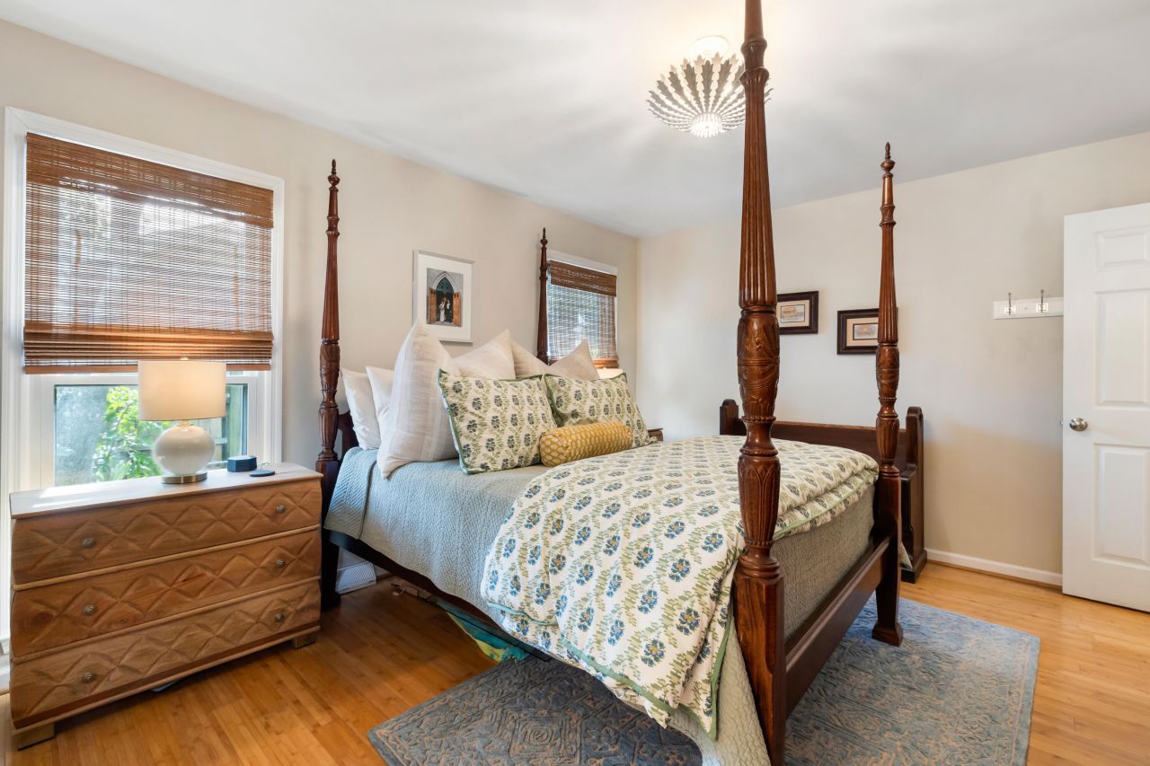 1107 Port Harbor Court Photo 21