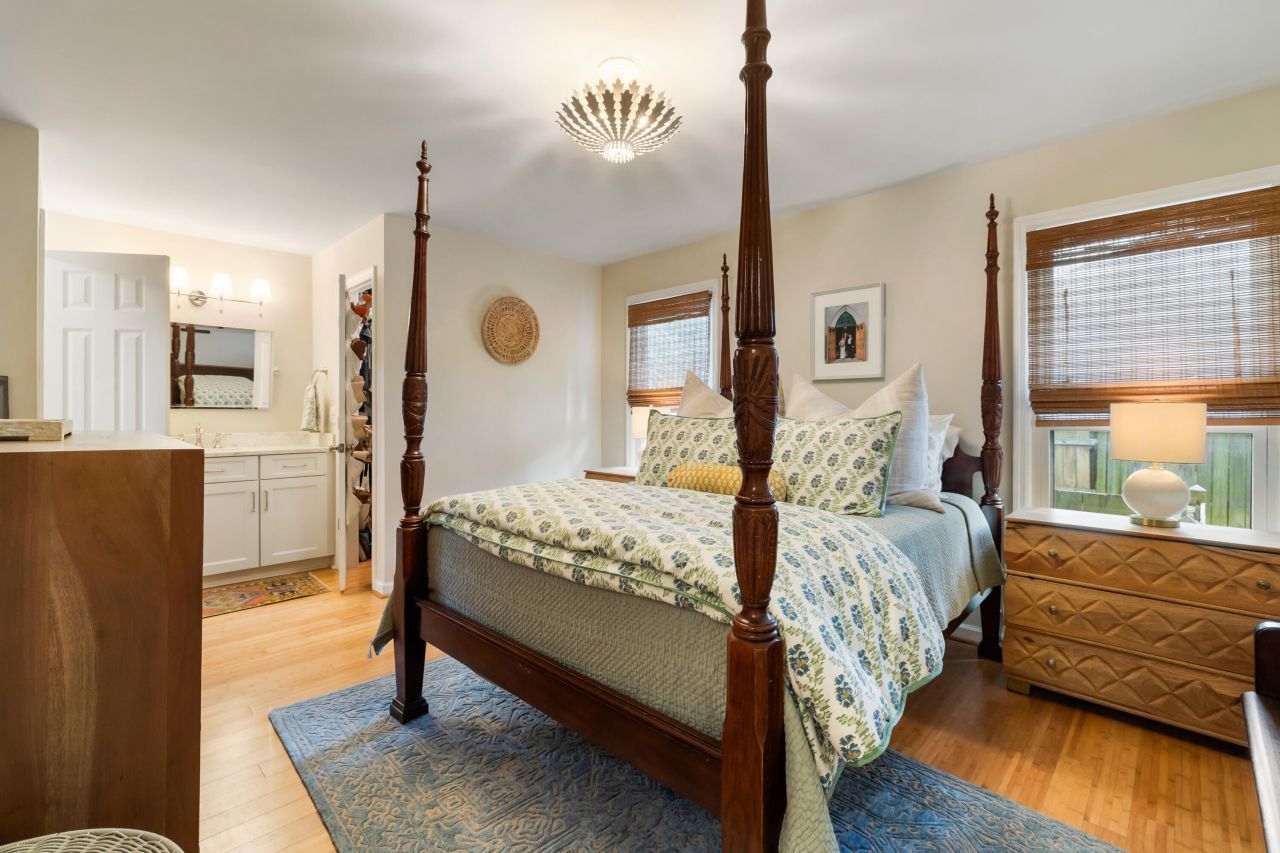 1107 Port Harbor Court Photo 22