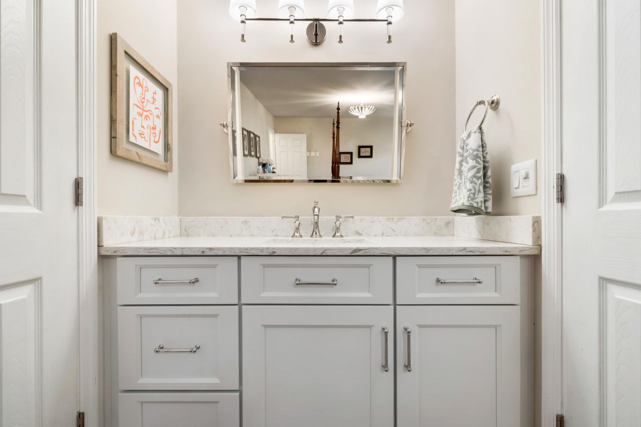 1107 Port Harbor Court Photo 23