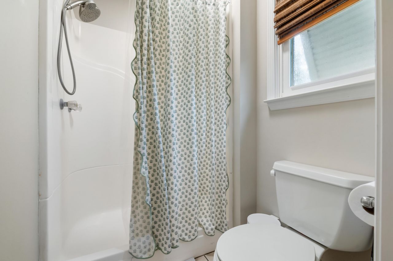 1107 Port Harbor Court Photo 24