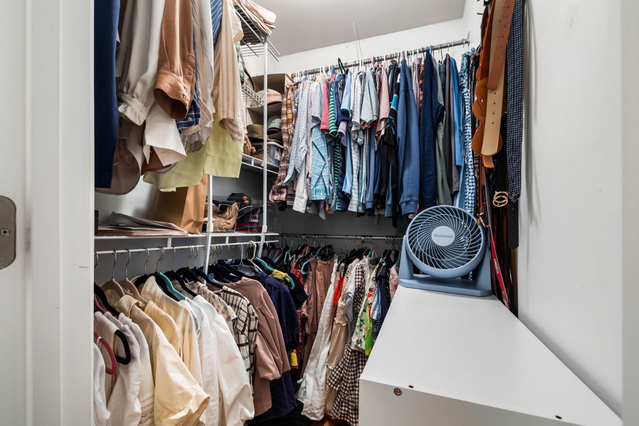 1107 Port Harbor Court Photo 25