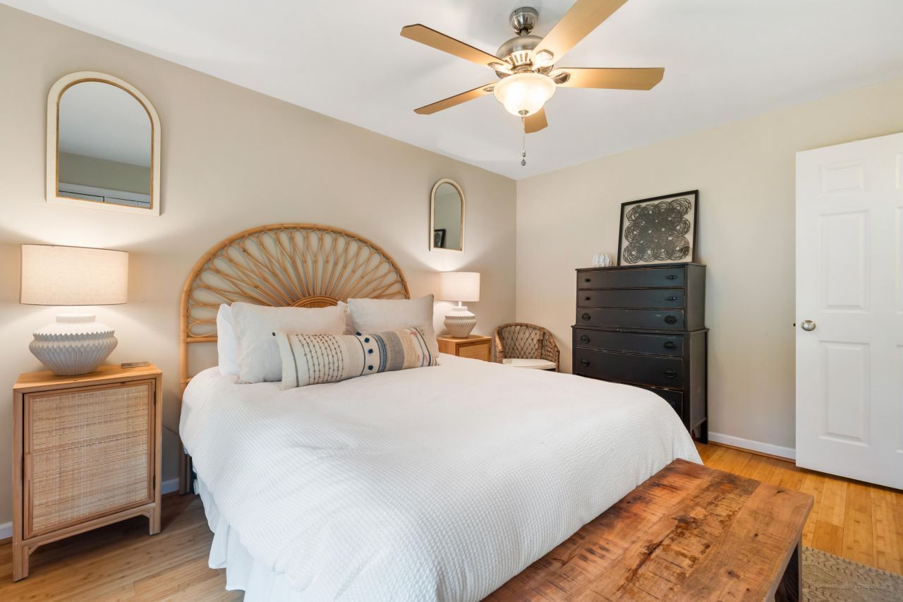 1107 Port Harbor Court Photo 27