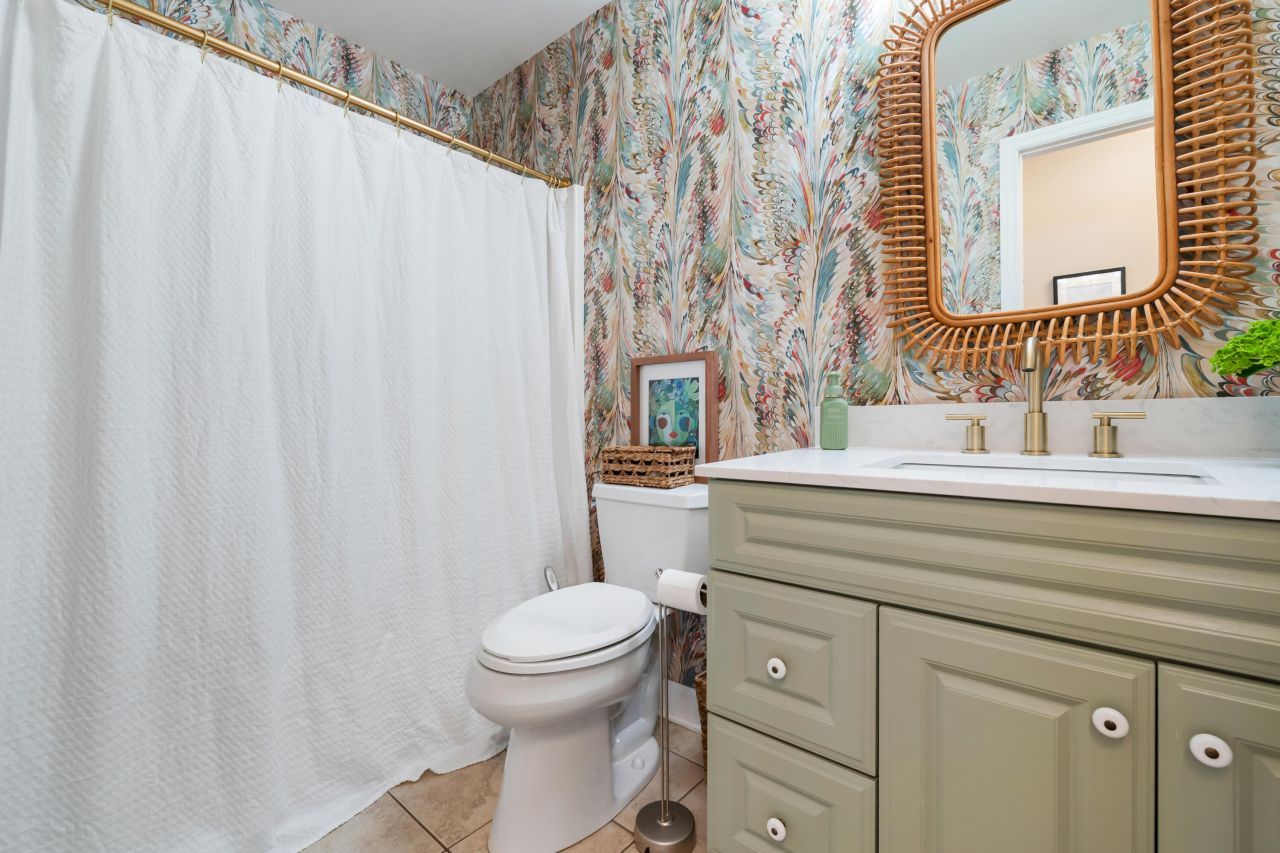 1107 Port Harbor Court Photo 28