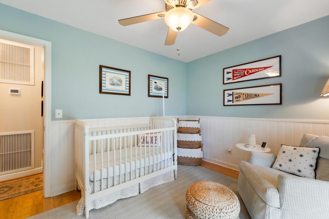 1107 Port Harbor Court Photo 30