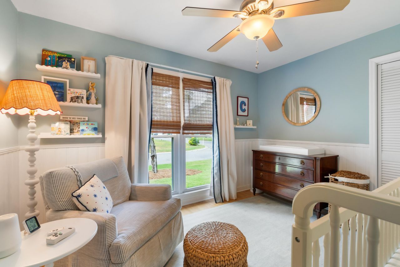 1107 Port Harbor Court Photo 31