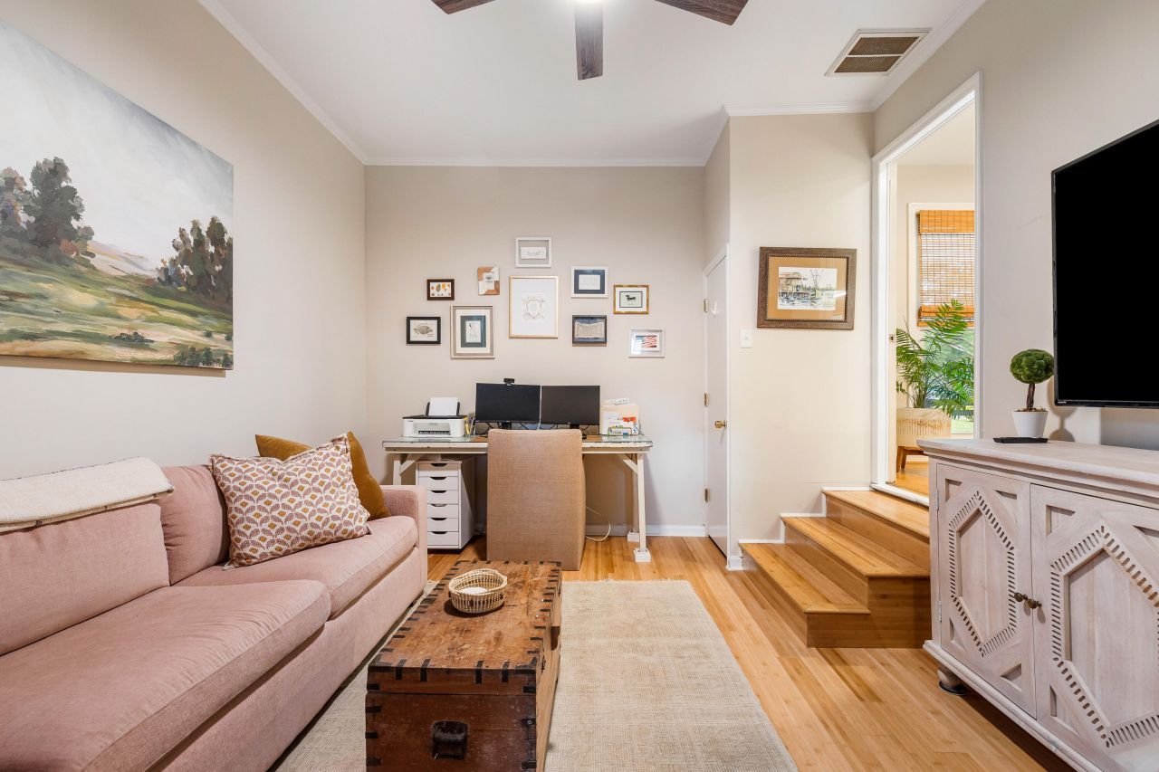 1107 Port Harbor Court Photo 32