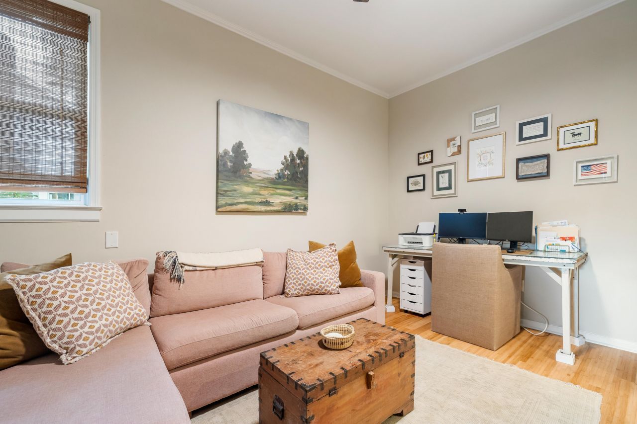 1107 Port Harbor Court Photo 33