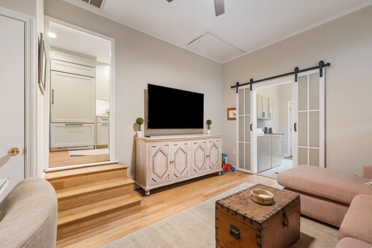 1107 Port Harbor Court Photo 34