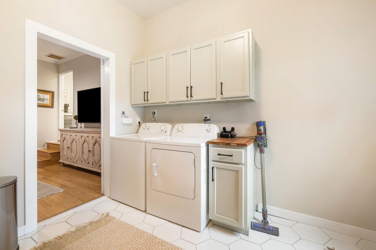 1107 Port Harbor Court Photo 35