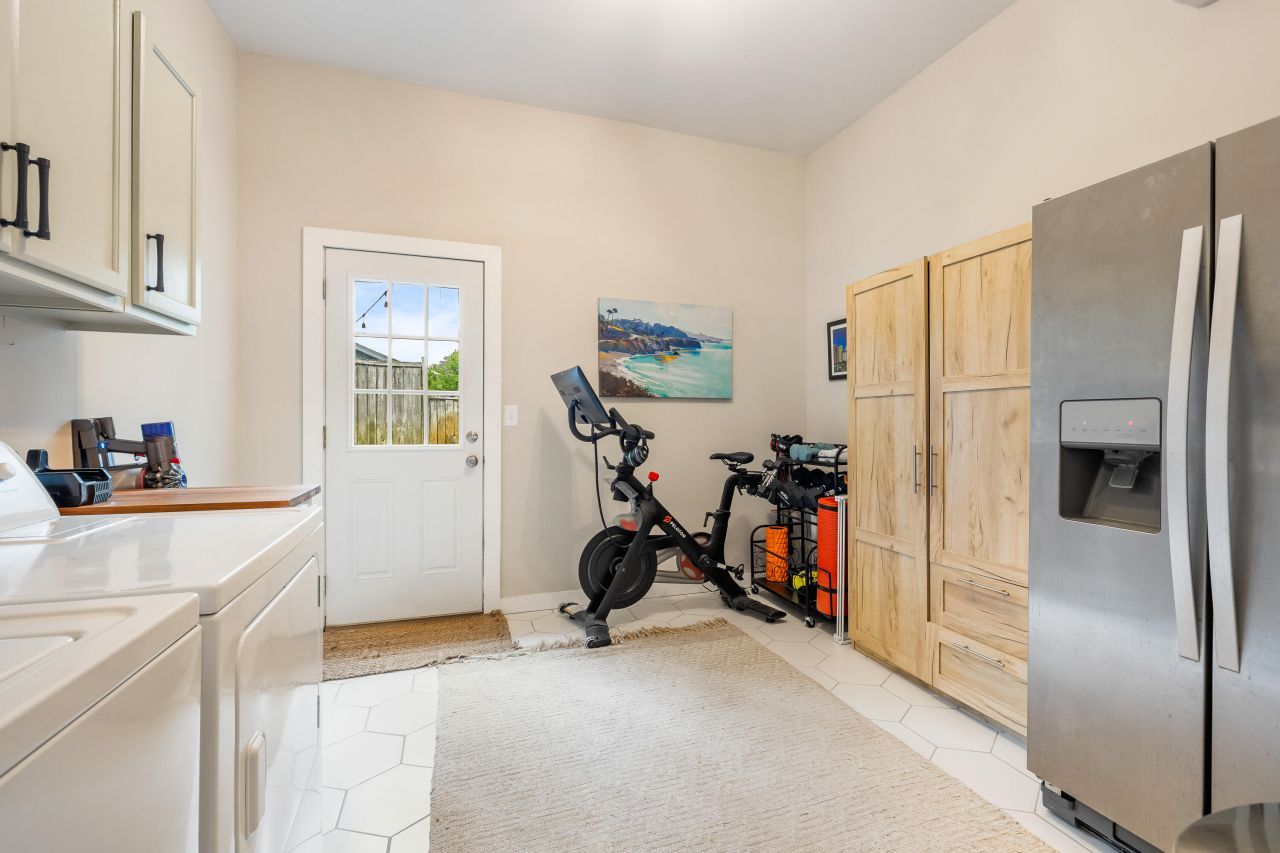 1107 Port Harbor Court Photo 36