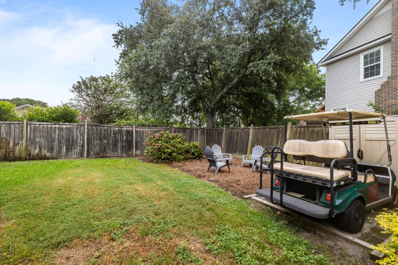 1107 Port Harbor Court Photo 38