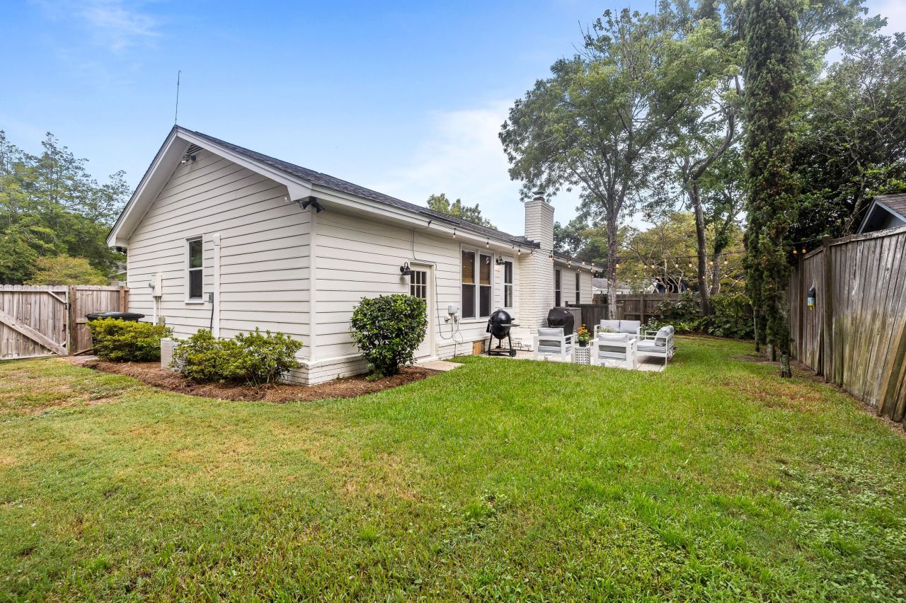 1107 Port Harbor Court Photo 39