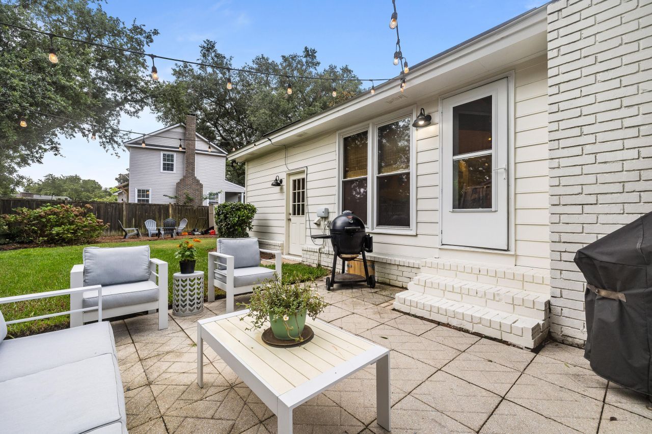 1107 Port Harbor Court Photo 40