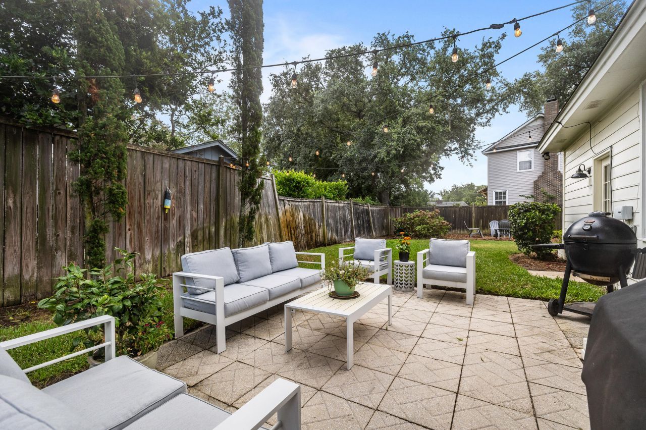 1107 Port Harbor Court Photo 41