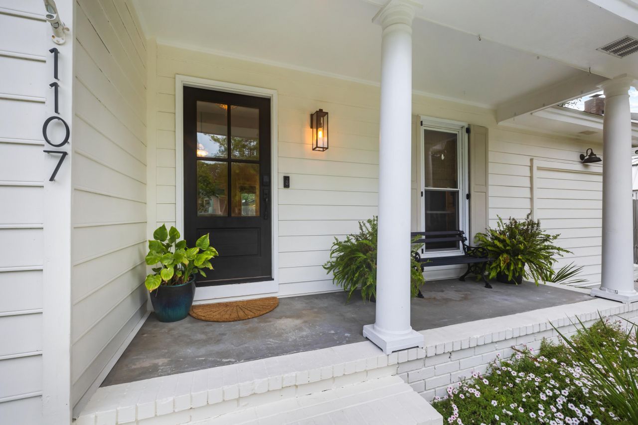 1107 Port Harbor Court Photo 6