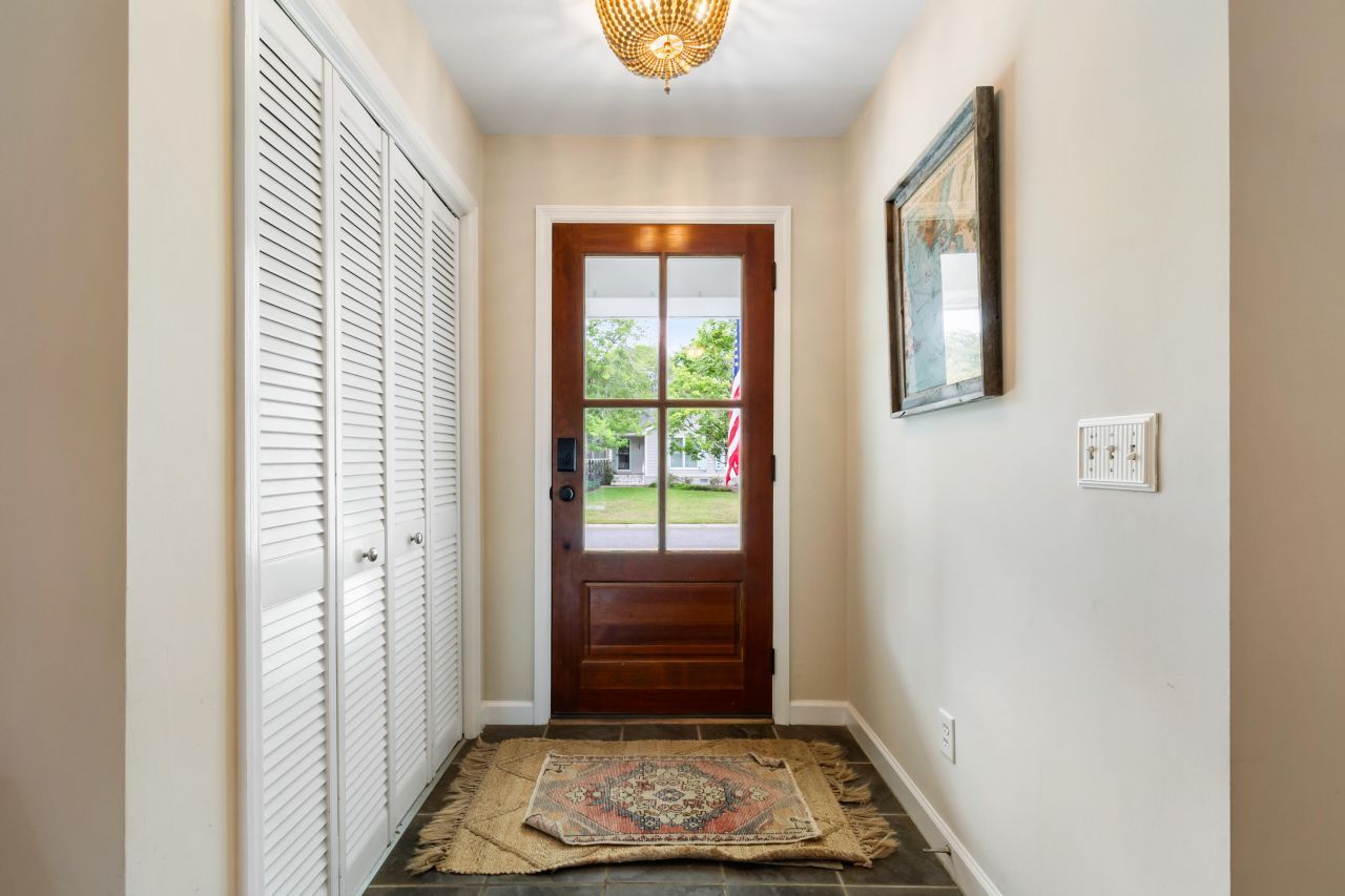 1107 Port Harbor Court Photo 7