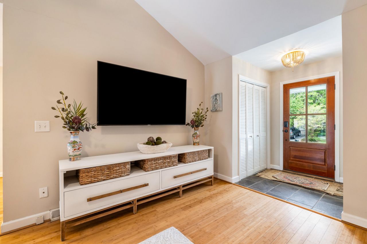 1107 Port Harbor Court Photo 8