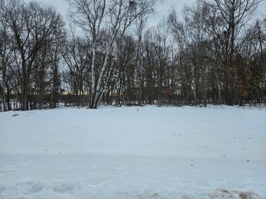 Lot 2, Block 3 2 1/2 Avenue NE, Saint Stephen, MN 56375