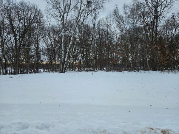 Lot 2, Block 3 2 1/2 Avenue NE, Saint Stephen, MN 56375