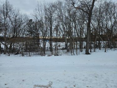 Lot 3, Block 3 2 1/2 Avenue NE, Saint Stephen, MN 56375