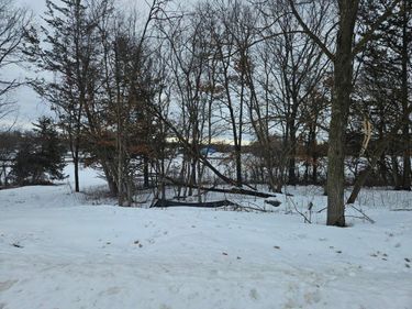 Lot 4, Block 3 2 1/2 Avenue NE, Saint Stephen, MN 56375