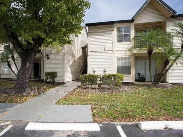 1956 LAKE ATRIUMS CIRCLE, Unit 144, ORLANDO, FL 32839