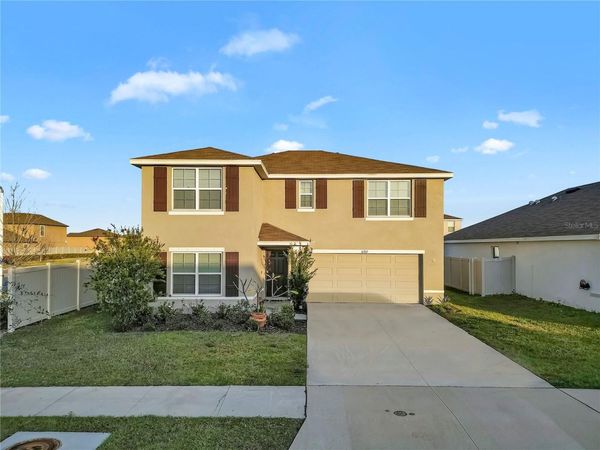 16702 CARLTON POND STREET, WIMAUMA, FL 33598