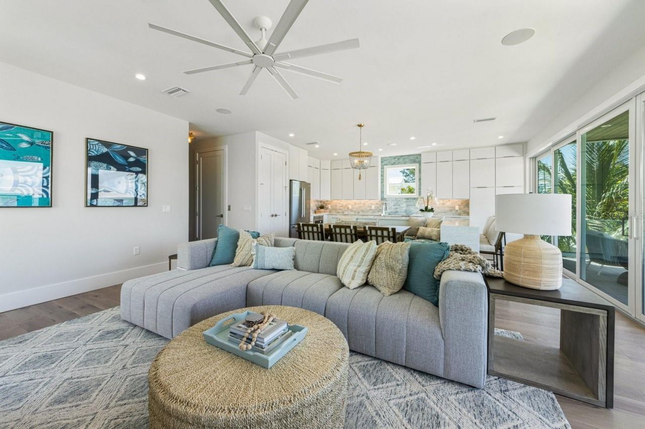 870 N Shore Drive, Anna Maria, FL 34216 Photo